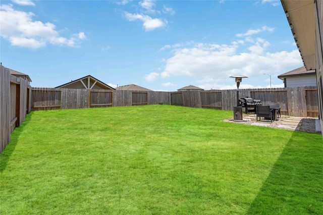 10527 Meadow Saffron Drive, Houston, TX 77016