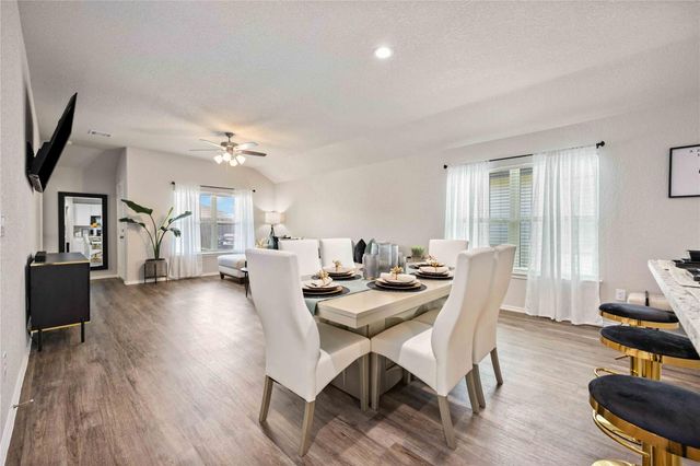 10527 Meadow Saffron Drive, Houston, TX 77016