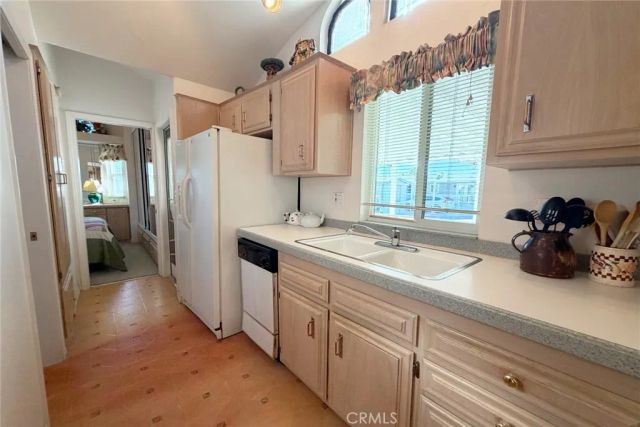 69801 Ramon 223, Cathedral City, CA 92234
