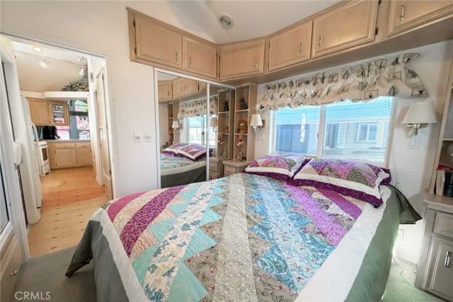 69801 Ramon 223, Cathedral City, CA 92234