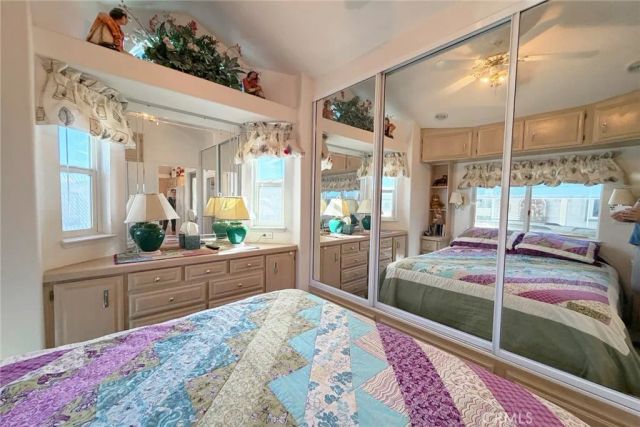 69801 Ramon 223, Cathedral City, CA 92234