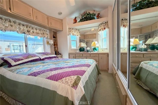 69801 Ramon 223, Cathedral City, CA 92234