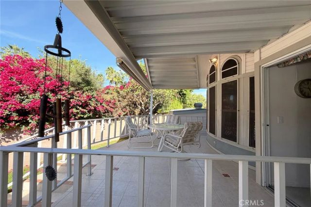 69801 Ramon 223, Cathedral City, CA 92234
