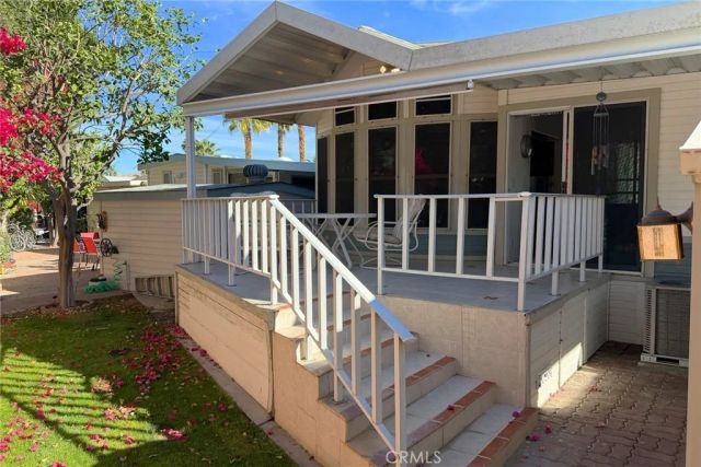 69801 Ramon 223, Cathedral City, CA 92234