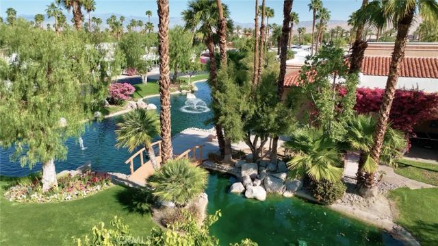 69801 Ramon 223, Cathedral City, CA 92234