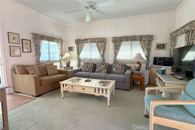 69801 Ramon 223, Cathedral City, CA 92234