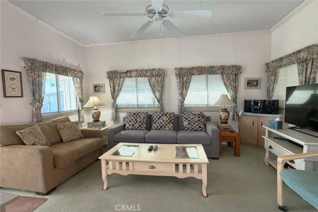 69801 Ramon 223, Cathedral City, CA 92234