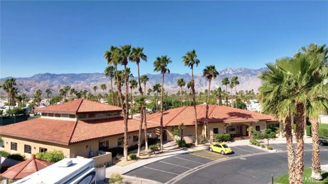 69801 Ramon 223, Cathedral City, CA 92234