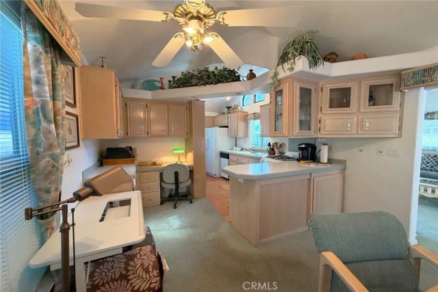 69801 Ramon 223, Cathedral City, CA 92234