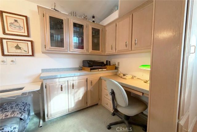 69801 Ramon 223, Cathedral City, CA 92234