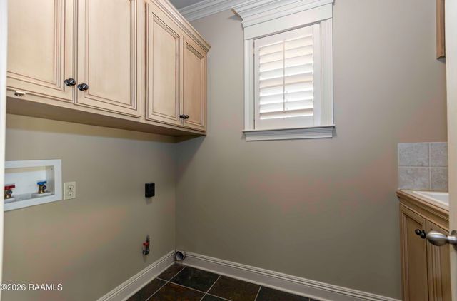 209 Metairie Court, Lafayette, LA 70503