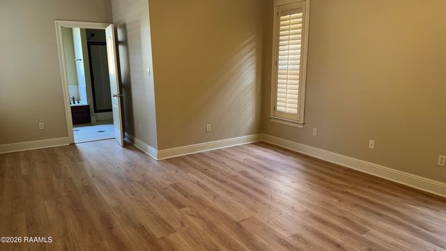 209 Metairie Court, Lafayette, LA 70503