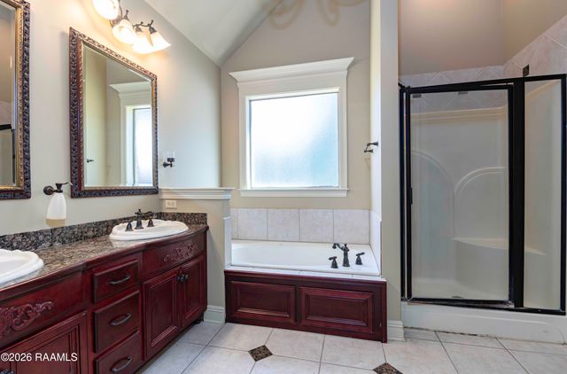 209 Metairie Court, Lafayette, LA 70503