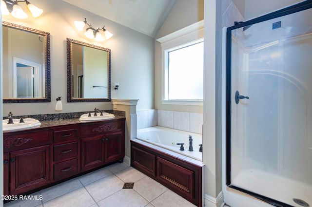 209 Metairie Court, Lafayette, LA 70503