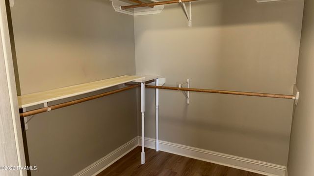 209 Metairie Court, Lafayette, LA 70503