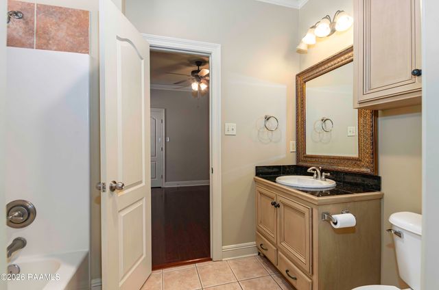 209 Metairie Court, Lafayette, LA 70503