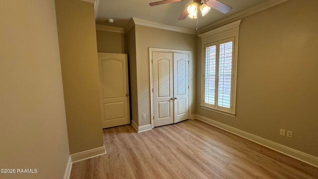 209 Metairie Court, Lafayette, LA 70503
