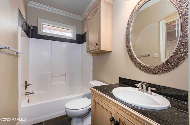 209 Metairie Court, Lafayette, LA 70503