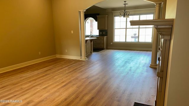 209 Metairie Court, Lafayette, LA 70503