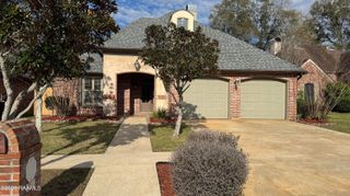 209 Metairie Court, Lafayette, LA 70503