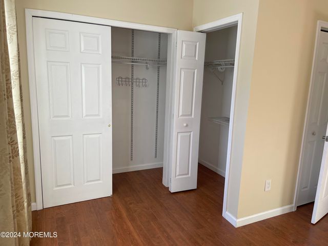 173 Edinburgh Court, Matawan, NJ 07747