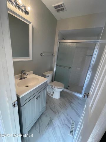 173 Edinburgh Court, Matawan, NJ 07747