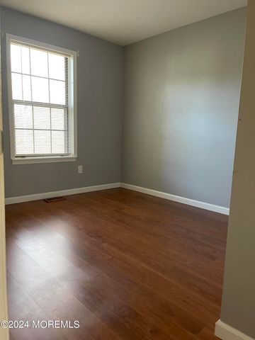 173 Edinburgh Court, Matawan, NJ 07747