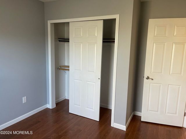 173 Edinburgh Court, Matawan, NJ 07747