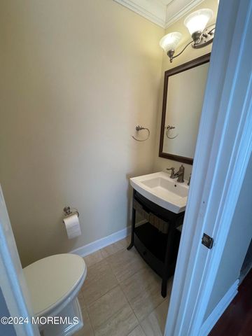 173 Edinburgh Court, Matawan, NJ 07747