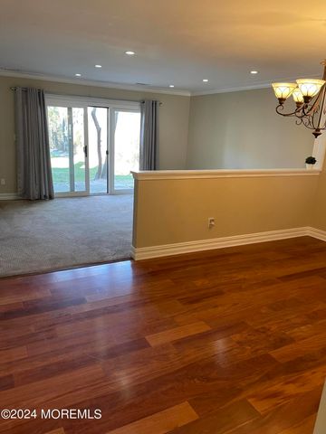 173 Edinburgh Court, Matawan, NJ 07747