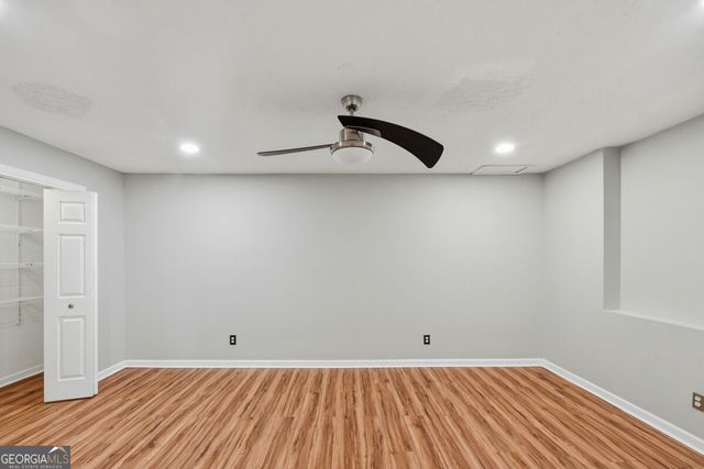 2031 Pinnacle Pointe Drive, Norcross, GA 30071