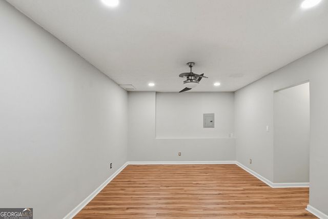 2031 Pinnacle Pointe Drive, Norcross, GA 30071