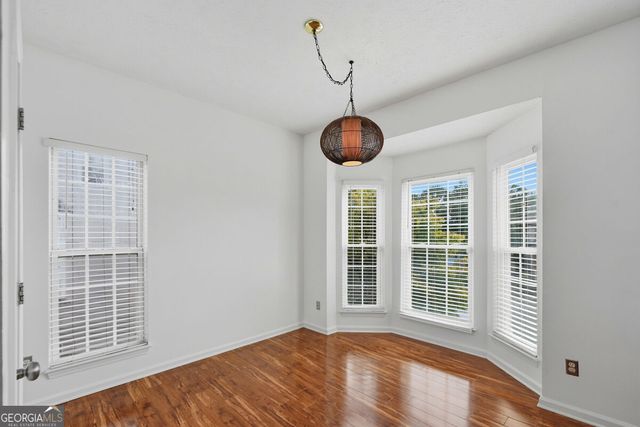 2031 Pinnacle Pointe Drive, Norcross, GA 30071
