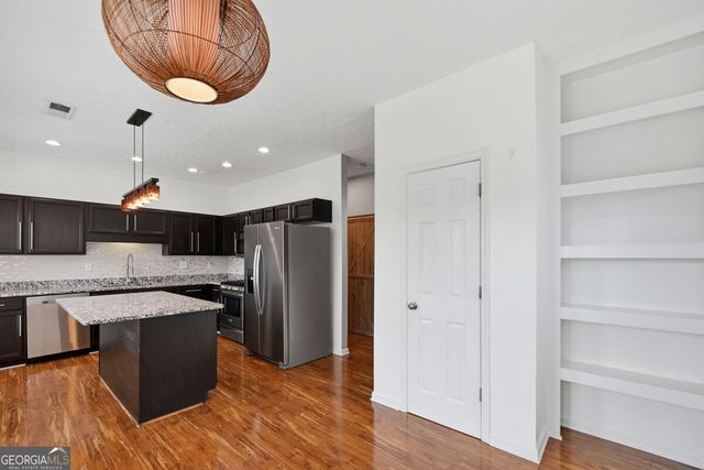 2031 Pinnacle Pointe Drive, Norcross, GA 30071