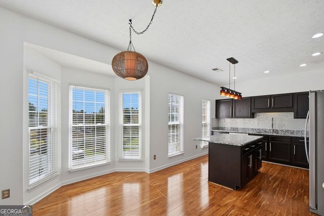 2031 Pinnacle Pointe Drive, Norcross, GA 30071
