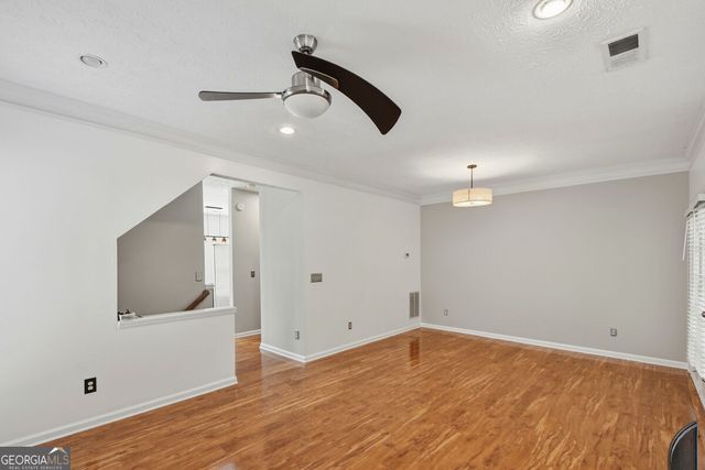 2031 Pinnacle Pointe Drive, Norcross, GA 30071
