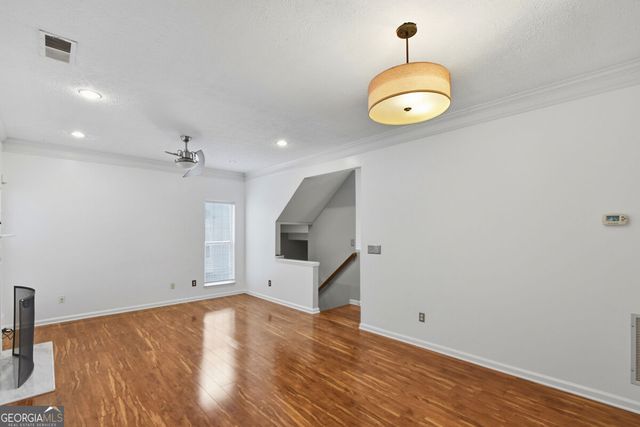 2031 Pinnacle Pointe Drive, Norcross, GA 30071