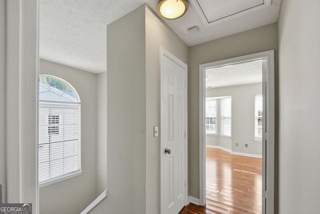 2031 Pinnacle Pointe Drive, Norcross, GA 30071