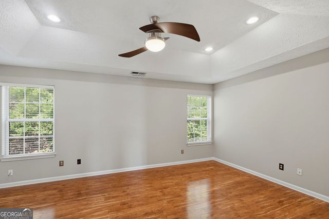 2031 Pinnacle Pointe Drive, Norcross, GA 30071