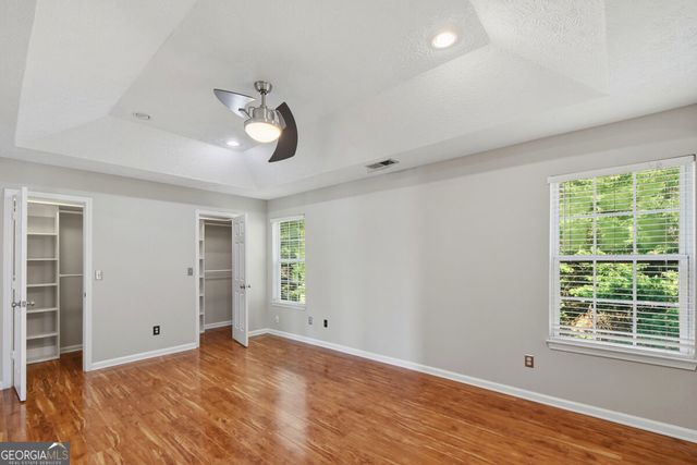 2031 Pinnacle Pointe Drive, Norcross, GA 30071