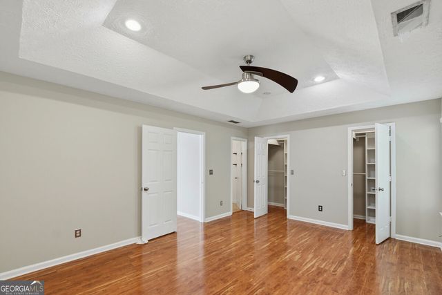 2031 Pinnacle Pointe Drive, Norcross, GA 30071