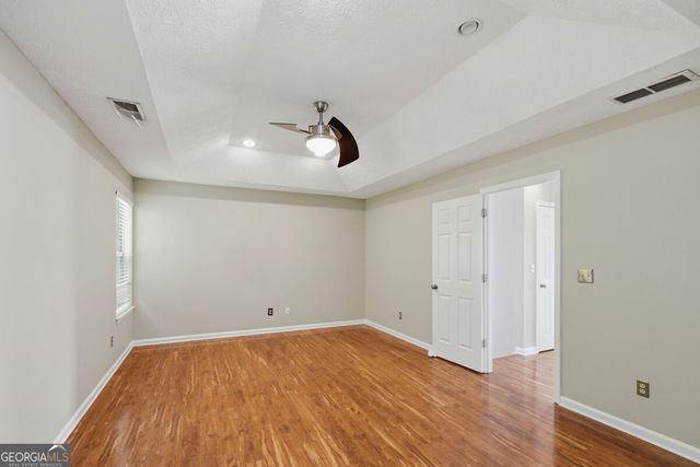 2031 Pinnacle Pointe Drive, Norcross, GA 30071