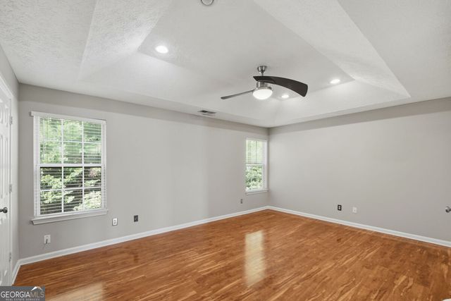 2031 Pinnacle Pointe Drive, Norcross, GA 30071