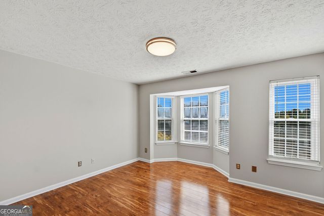 2031 Pinnacle Pointe Drive, Norcross, GA 30071
