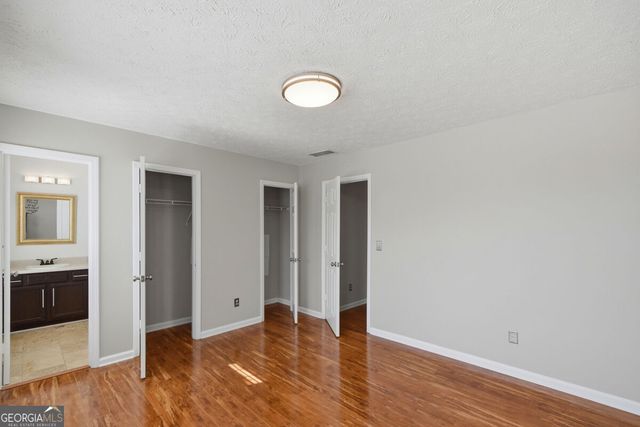 2031 Pinnacle Pointe Drive, Norcross, GA 30071