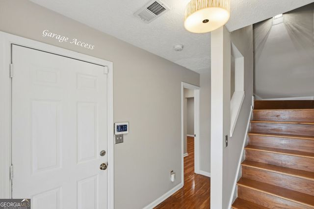 2031 Pinnacle Pointe Drive, Norcross, GA 30071
