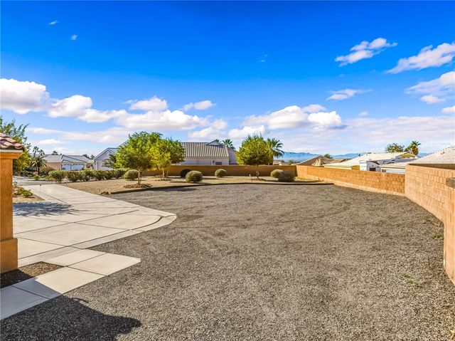 2419 E Pawnee Circle, Fort Mohave, AZ 86426