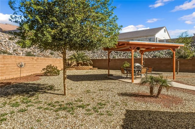 2419 E Pawnee Circle, Fort Mohave, AZ 86426