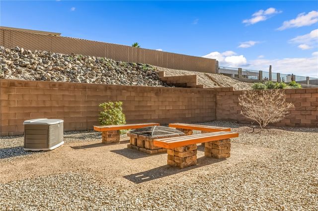 2419 E Pawnee Circle, Fort Mohave, AZ 86426