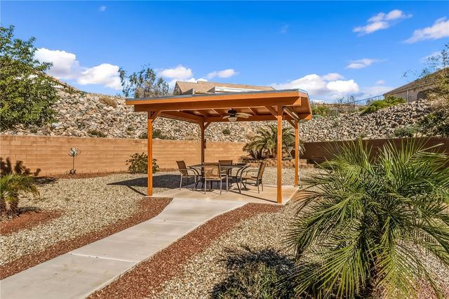2419 E Pawnee Circle, Fort Mohave, AZ 86426